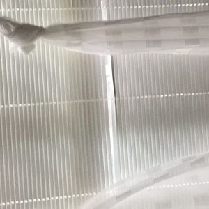 Meet your Posher, Hue